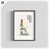 1-66_Pantheon-Egyptien_blk