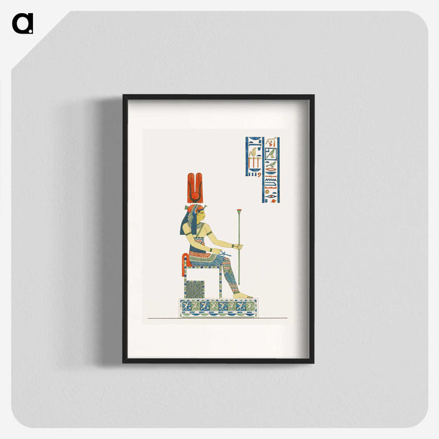 1-66_Pantheon-Egyptien_blk