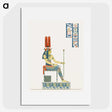 1-66_Pantheon-Egyptien_picture