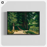 1-66_Paul-Cezanne_blk-crop