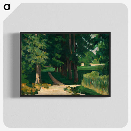 1-66_Paul-Cezanne_blk-crop
