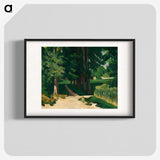 1-66_Paul-Cezanne_blk