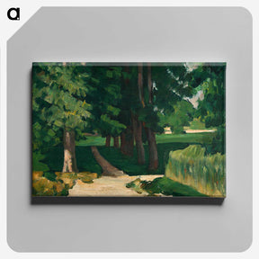 1-66_Paul-Cezanne_canvas