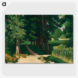 1-66_Paul-Cezanne_picture-crop