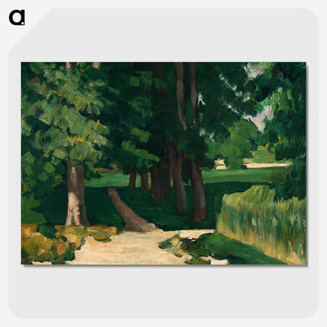 1-66_Paul-Cezanne_picture-crop