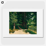 1-66_Paul-Cezanne_picture