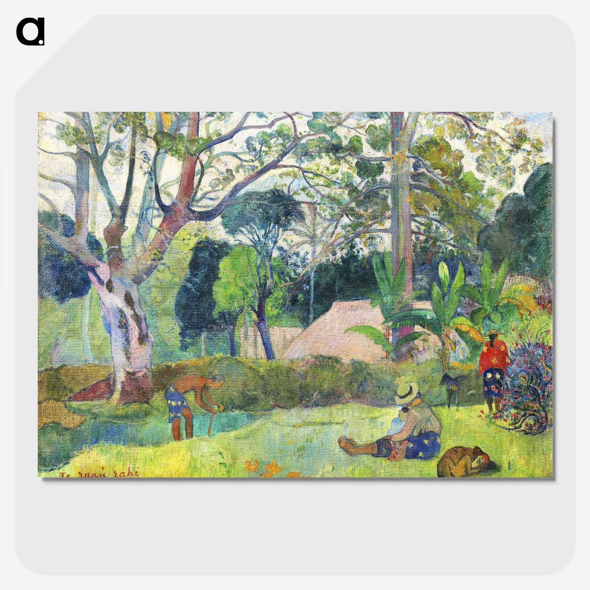 1-66_Paul-Gauguin_picture-crop