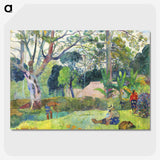 1-66_Paul-Gauguin_picture-crop