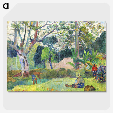 1-66_Paul-Gauguin_picture-crop