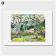 1-66_Paul-Gauguin_picture