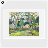 1-66_Paul-Gauguin_picture