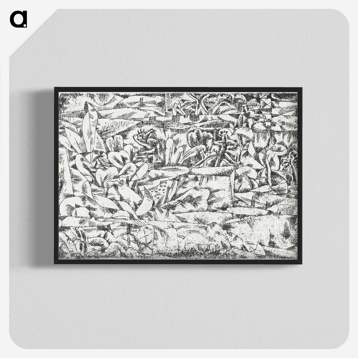 1-66_Paul-Klee_blk-crop