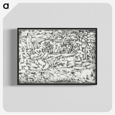 1-66_Paul-Klee_blk-crop