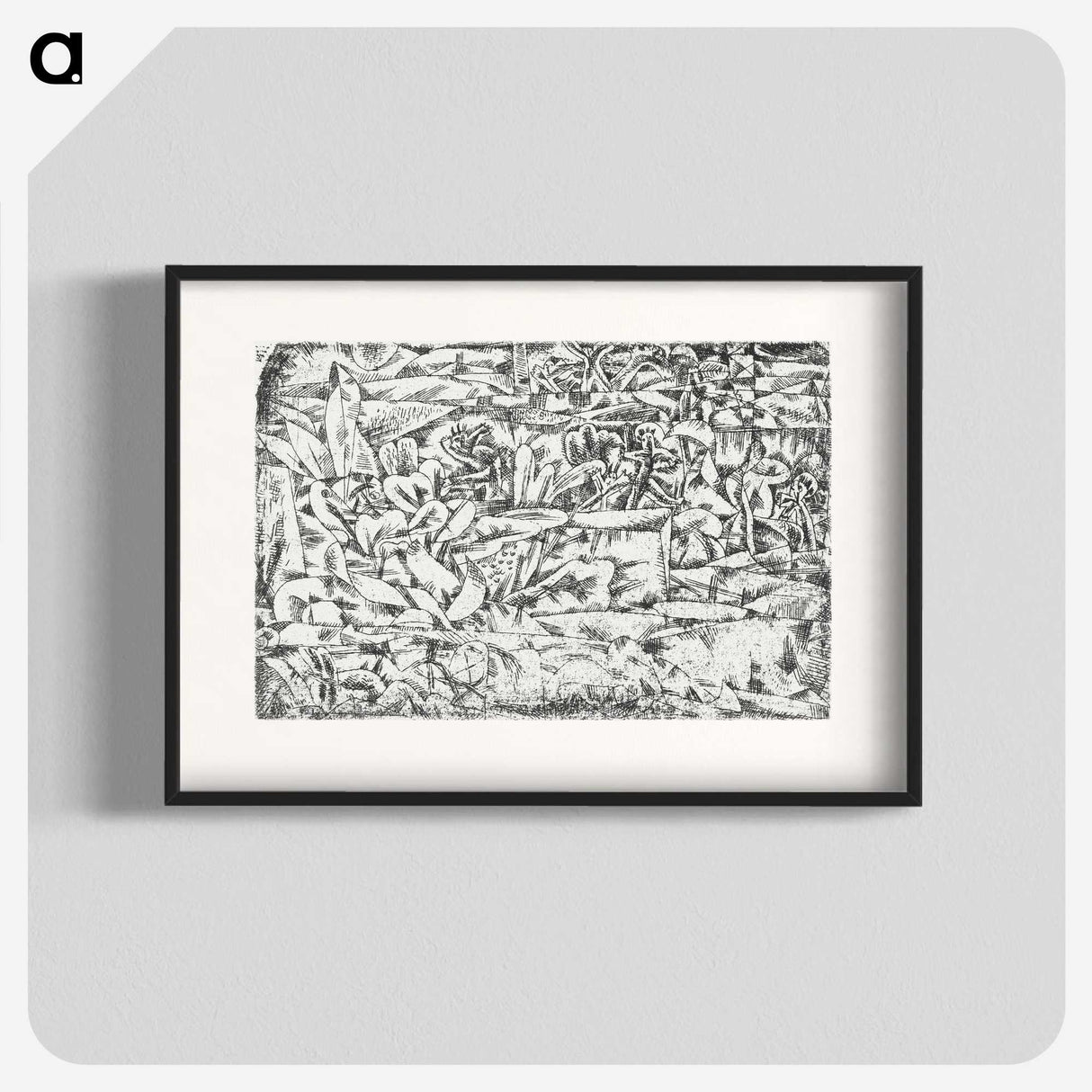 1-66_Paul-Klee_blk