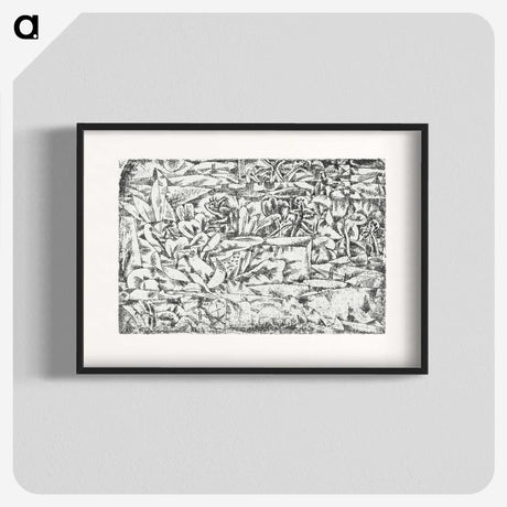 1-66_Paul-Klee_blk