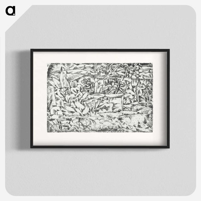 1-66_Paul-Klee_blk