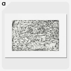 1-66_Paul-Klee_picture
