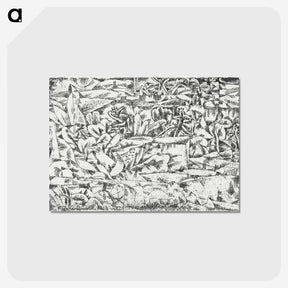 1-66_Paul-Klee_postcard