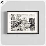 1-66_Paul-Signac_blk