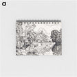 1-66_Paul-Signac_memo