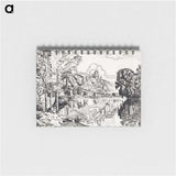 1-66_Paul-Signac_memo