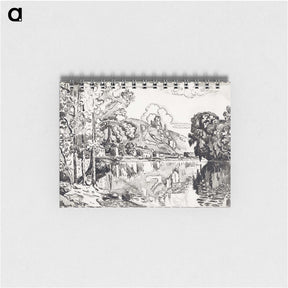 1-66_Paul-Signac_memo