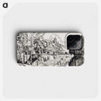 1-66_Paul-Signac_phone