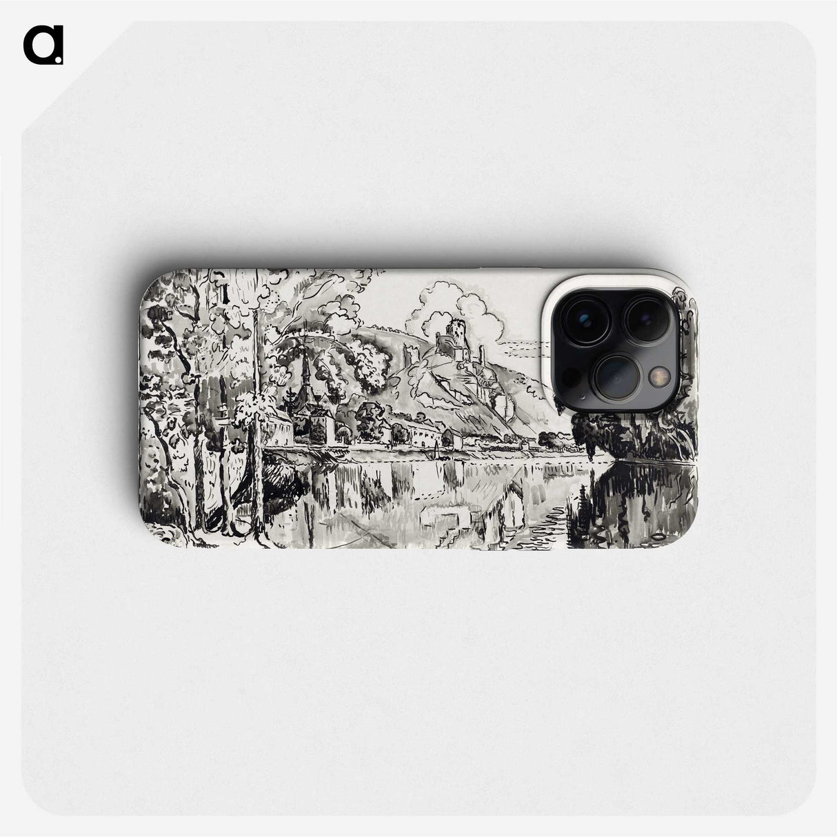1-66_Paul-Signac_phone