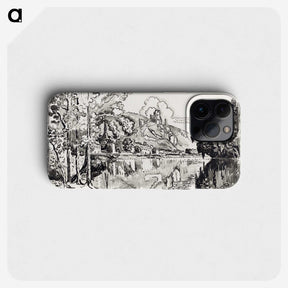 1-66_Paul-Signac_phone