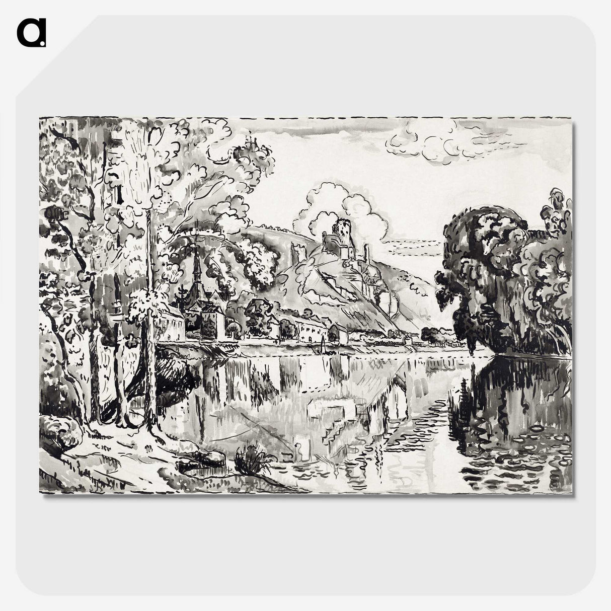 1-66_Paul-Signac_picture-crop
