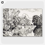 1-66_Paul-Signac_picture-crop