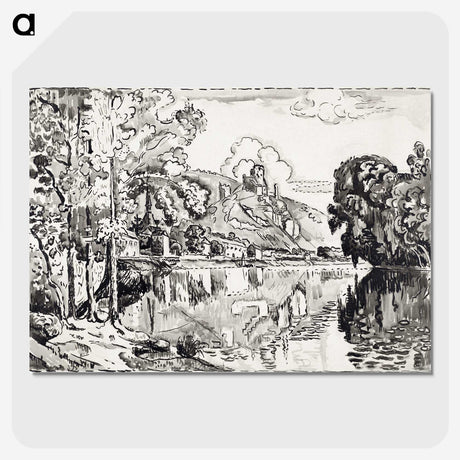 1-66_Paul-Signac_picture-crop