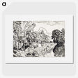 1-66_Paul-Signac_picture