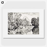1-66_Paul-Signac_picture