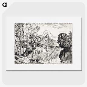 1-66_Paul-Signac_picture