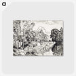 1-66_Paul-Signac_postcard