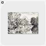 1-66_Paul-Signac_postcard
