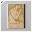 1-66_Pekka-Halonen_canvas