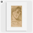 1-66_Pekka-Halonen_picture