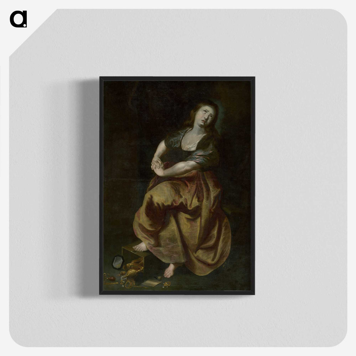 1-66_Peter-Paul-Rubens_blk-crop