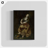 1-66_Peter-Paul-Rubens_blk-crop