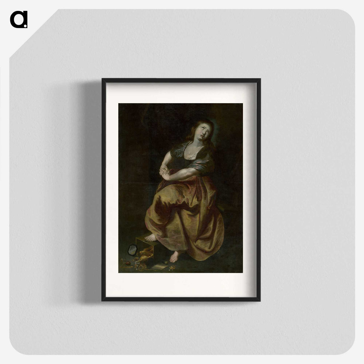 1-66_Peter-Paul-Rubens_blk