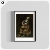 1-66_Peter-Paul-Rubens_blk