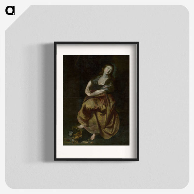 1-66_Peter-Paul-Rubens_blk