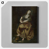 1-66_Peter-Paul-Rubens_canvas