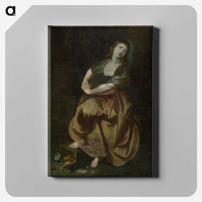 1-66_Peter-Paul-Rubens_canvas