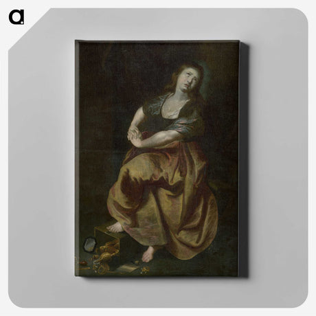 1-66_Peter-Paul-Rubens_canvas