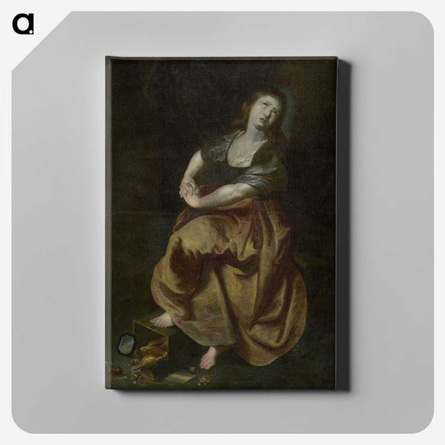 1-66_Peter-Paul-Rubens_canvas