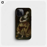 1-66_Peter-Paul-Rubens_phone