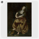1-66_Peter-Paul-Rubens_picture-crop
